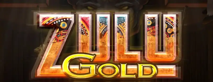Zulu Gold review