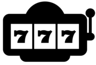 casino slots lightning