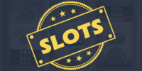 Free NITRO REELS slots