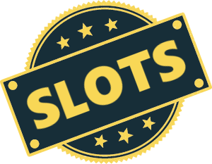 Free slots with various features like LOCKING REELS