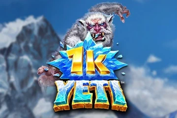 1K Yeti