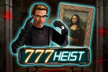 777 Heist