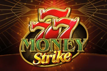 777 Money Strike best online slot