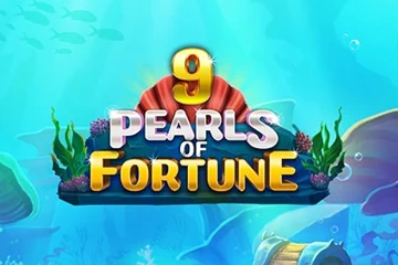 9 Pearls of Fortune