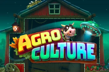 AgroCulture best online slot