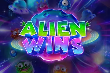 Alien Wins