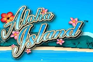 Aloha Island