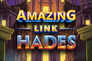 Amazing Link Hades