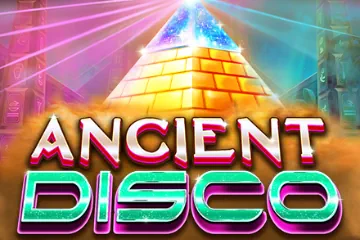 Ancient Disco