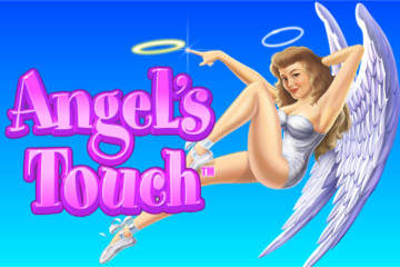 Angels Touch