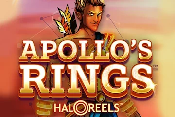 Apollos Rings