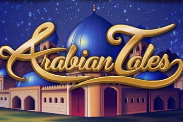 Arabian Tales