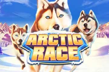 Arctic Race