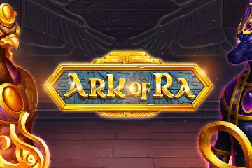 Ark of Ra