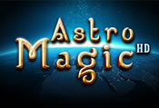 Astro Magic