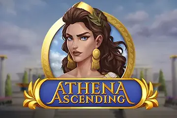 Athena Ascending