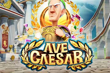 Ave Caesar