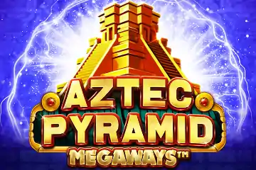 Aztec Pyramid Megaways