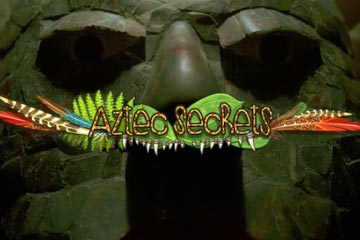 Aztec Secrets