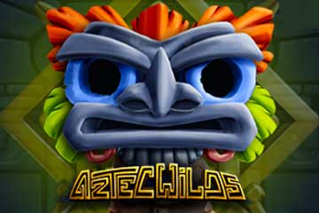 Aztec Wilds