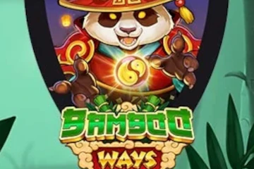 Bamboo Ways best online slot