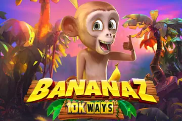 Bananaz 10K Ways