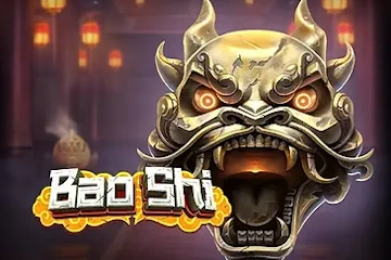 Bao Shi best online slot