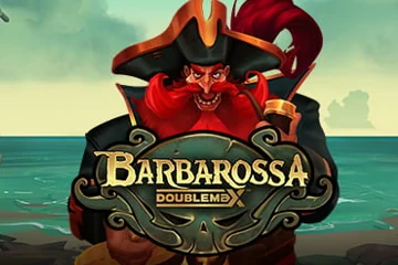 Barbarossa Doublemax