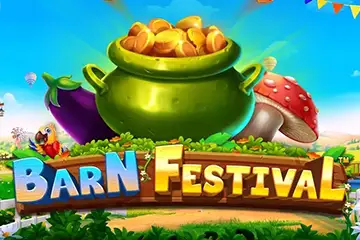 Barn Festival