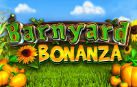 Barnyard Bonanza