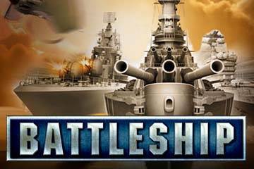 Battleship