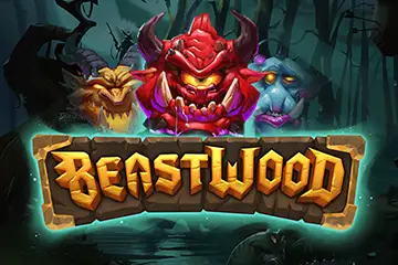 Beastwood