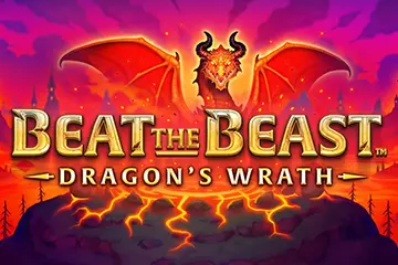 Beat the Beast Dragons Wrath best online slot