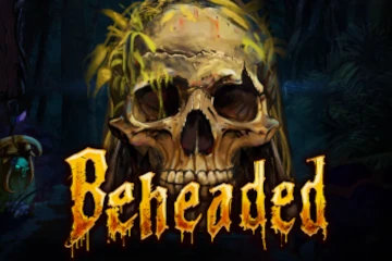 Beheaded