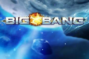 Big Bang