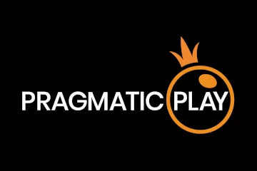 Big Bass Blast best online slot