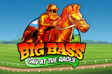 Big Bass Day at the Races