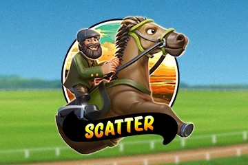 Big Bass Raceday Repeat best online slot