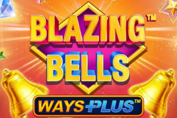 Blazing Bells