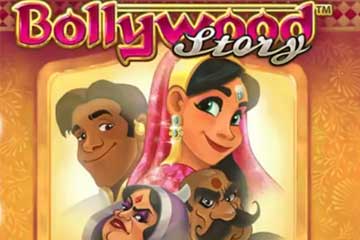 Bollywood Story