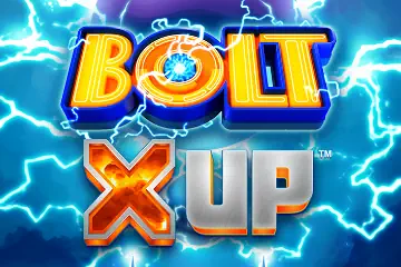 Bolt X Up