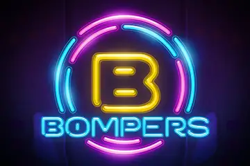 Bompers