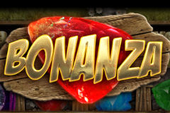 Bonanza