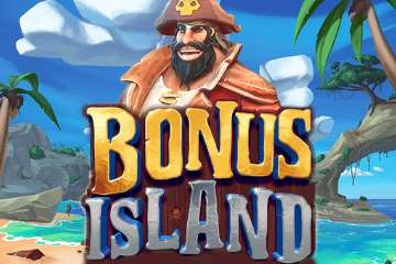 Bonus Island