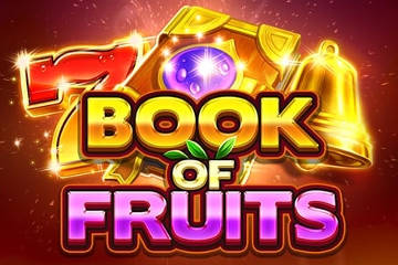 Book of Fruits