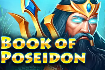 Book of Poseidon