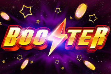 Booster