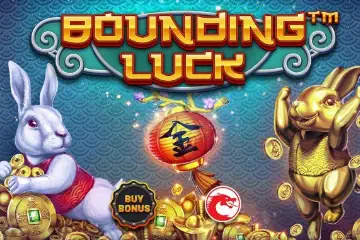 Bounding Luck