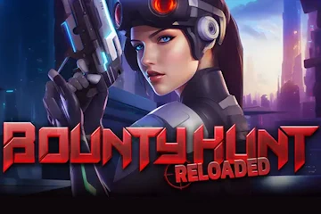 Bounty Hunt Reloaded