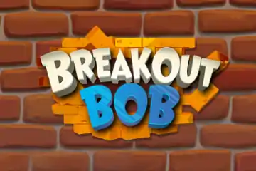 Breakout Bob